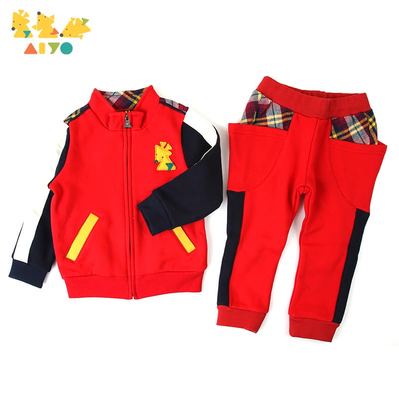 A15423SE144_baby clothing_korea_children_baby products